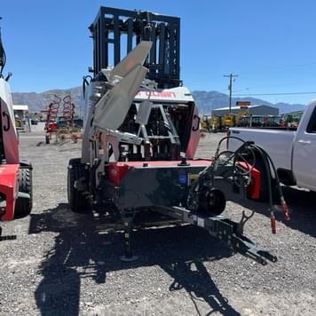 Main image Arcusin E14